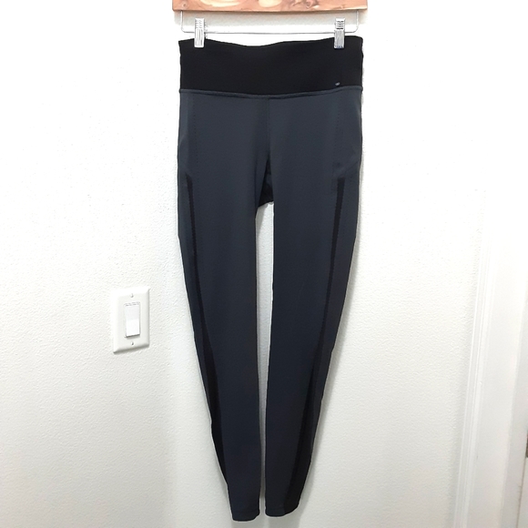 lululemon athletica | Pants \u0026 Jumpsuits 